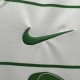 Maglia Sporting Lisbon Gara Away 2023/2024