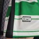 Maglia Sporting Lisbon Gara Home 2022/2023