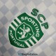 Maglia Sporting Lisbon Gara Third 2022/2023