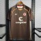 Maglia St. Pauli Gara Home 2022/2023