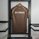 Maglia St. Pauli Gara Home 2022/2023