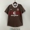 Maglia St. Pauli Gara Home 2023/2024