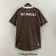 Maglia St. Pauli Gara Home 2023/2024