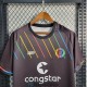 Maglia St. Pauli Special Edition Brown I 2023/2024