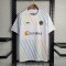 Maglia St. Pauli Special Edition White I 2023/2024