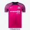 Maglia Sunderland Gara Away 2023/2024