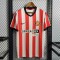 Maglia Sunderland Gara Home 2022/2023