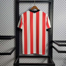 Maglia Sunderland Gara Home 2022/2023