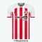 Maglia Sunderland Gara Home 2023/2024