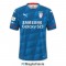 Maglia Suwon Samsung Bluewings Gara Home 2023/2024