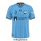 Maglia Sydney FC Gara Home 2023/2024