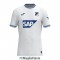 Maglia TSG 1899 Hoffenheim Gara Away 2023/2024