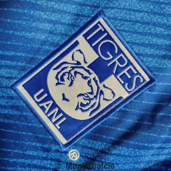 Maglia Tigres UANL Gara Away 2022/2023