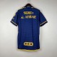 Maglia Tigres UANL Gara Away 2023/2024