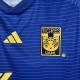 Maglia Tigres UANL Gara Away 2023/2024