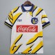 Maglia Tigres UANL Retro Gara Away 1996/1997