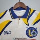 Maglia Tigres UANL Retro Gara Away 1996/1997