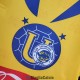 Maglia Tigres UANL Retro Gara Home 1996/1997