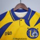 Maglia Tigres UANL Retro Gara Home 1996/1997