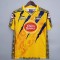 Maglia Tigres UANL Retro Gara Home 1997/1998