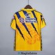 Maglia Tigres UANL Retro Gara Home 1997/1998