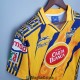 Maglia Tigres UANL Retro Gara Home 1997/1998