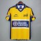 Maglia Tigres UANL Retro Gara Home 1999/2000