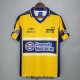 Maglia Tigres UANL Retro Gara Home 1999/2000