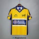 Maglia Tigres UANL Retro Gara Home 1999/2000