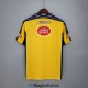 Maglia Tigres UANL Retro Gara Home 1999/2000