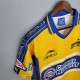 Maglia Tigres UANL Retro Gara Home 1999/2000