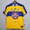 Maglia Tigres UANL Retro Gara Home 2001/2002