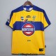 Maglia Tigres UANL Retro Gara Home 2001/2002