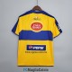 Maglia Tigres UANL Retro Gara Home 2001/2002