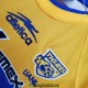 Maglia Tigres UANL Retro Gara Home 2001/2002