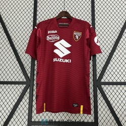 Maglia Torino Gara Home 2023/2024