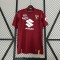 Maglia Torino Gara Home 2023/2024