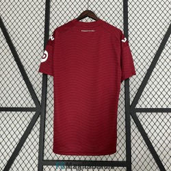 Maglia Torino Gara Home 2023/2024