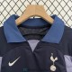 Maglia Tottenham Hotspur Bambino Gara Away 2023/2024