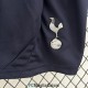 Maglia Tottenham Hotspur Bambino Gara Away 2023/2024