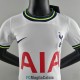 Maglia Tottenham Hotspur Bambino Gara Home 2022/2023