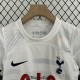 Maglia Tottenham Hotspur Bambino Gara Home 2023/2024