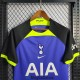 Maglia Tottenham Hotspur Gara Away 2022/2023