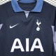 Maglia Tottenham Hotspur Gara Away 2023/2024