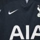 Maglia Tottenham Hotspur Gara Away 2023/2024