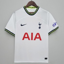 Maglia Tottenham Hotspur Gara Home 2022/2023