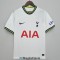 Maglia Tottenham Hotspur Gara Home 2022/2023