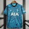 Maglia Tottenham Hotspur Gara Third 2022/2023