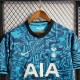 Maglia Tottenham Hotspur Gara Third 2022/2023