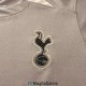 Maglia Tottenham Hotspur Gara Third 2023/2024